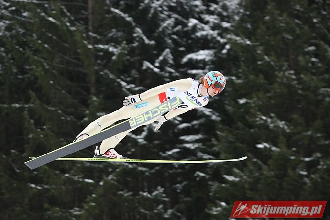 022 Tom Hilde